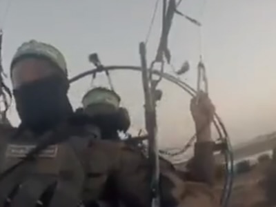 De 9/11 van het Midden-Oosten