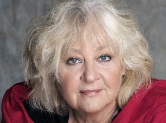 Anja Meulenbelt: “Uithongering van burgers is volgens elk handboek over oorlogsrecht genocide”