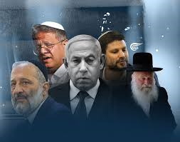 miljoenen gingen wereldwijd de straat op