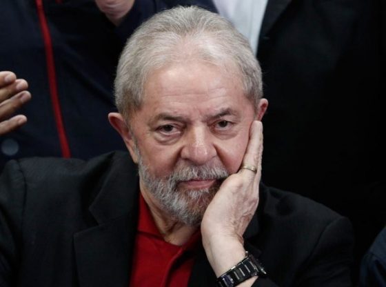 ‘Het is geen oorlog, het is een genocide’: Braziliaanse president over Gaza