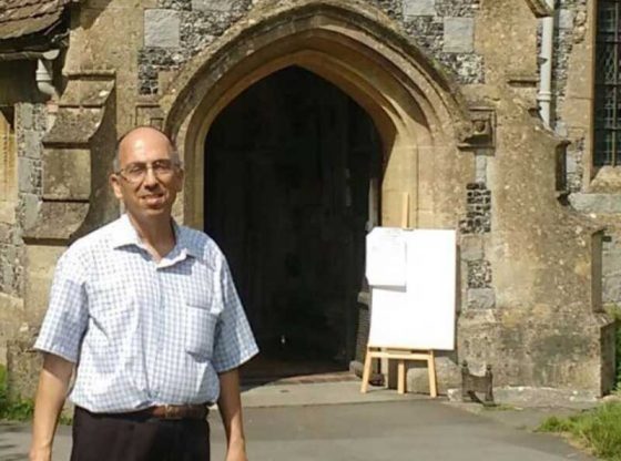 Staatsterreur, het recht op zelfverdediging van de Palestijnen en leugens die genocide proberen te verhullen