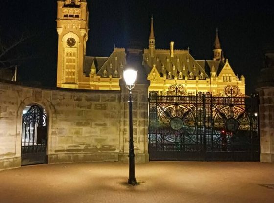 Negatief en Positief Nieuws