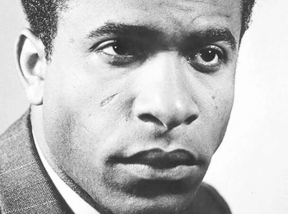 Wat Frantz Fanon ons kan vertellen over de koloniale oorlog van het Westen in Gaza