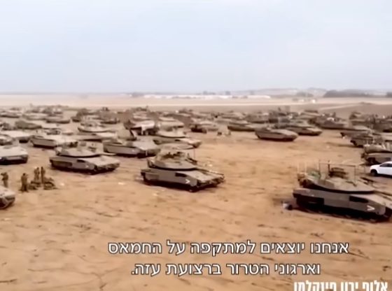 Nalaten een volk te helpen dat met genocide bedreigd wordt