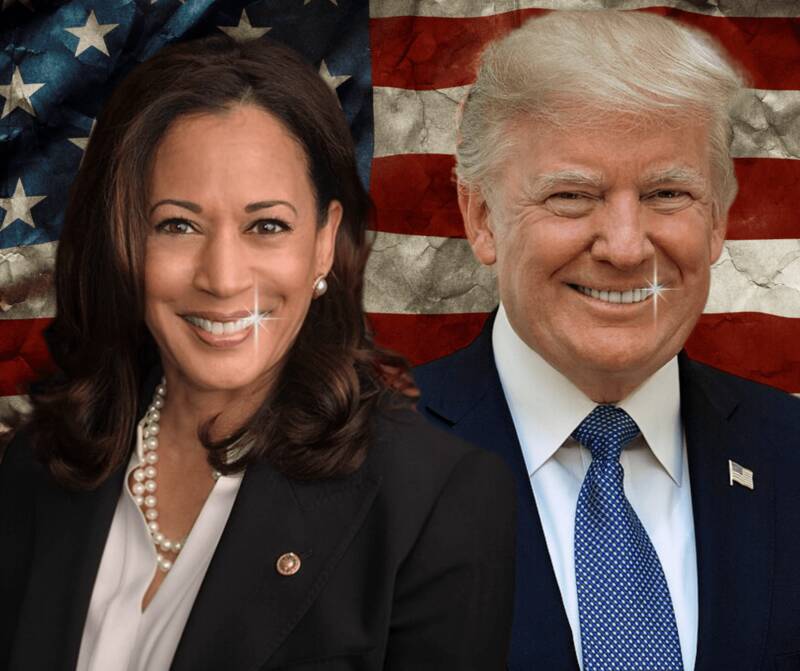 Kiezen voor ‘het minste kwaad’ was kiezen voor Genocide