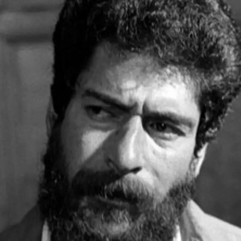 De zaak Georges Ibrahim Abdallah