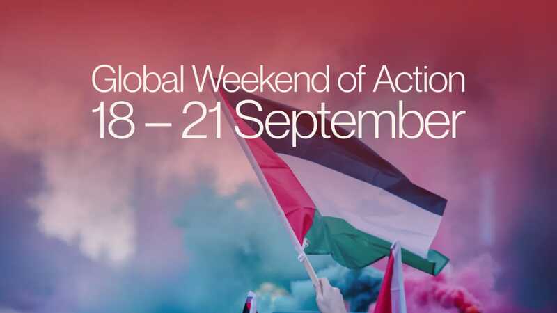 Doorbreek de medeplichtigheid