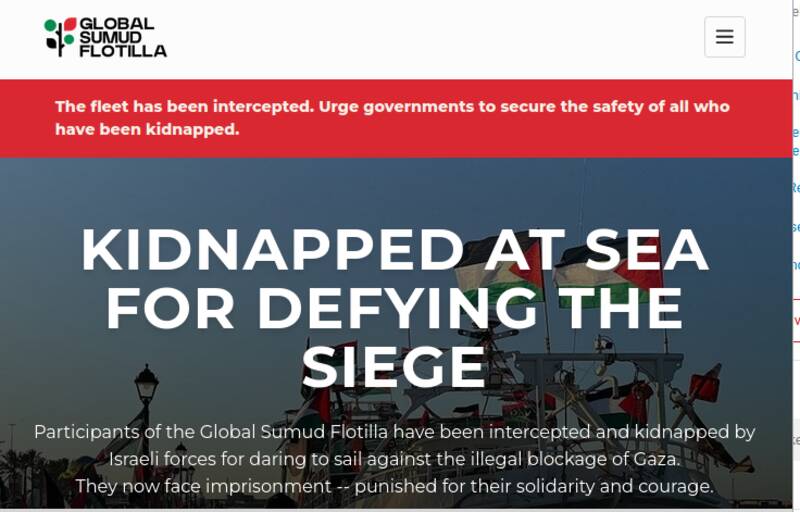 De leugens van israël gaan door – en worden weer door de traditionele media verspreid.